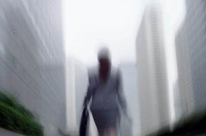 鳥取で派遣会社を探しているなら