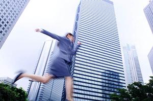 介護福祉士募集を行っている福祉施設です
