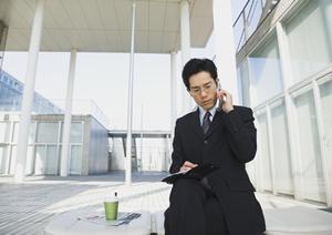 自分のため、相手のためになるコミュニケーション
