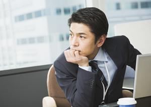 効率的な採用業務を実現！成功する採用代行サービスの選び方