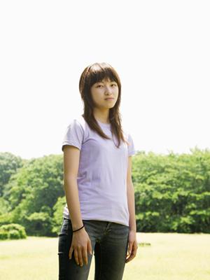 派遣の仕事を探すならまず派遣会社に登録