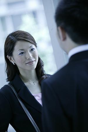 滋賀でドライバー求人を行っている会社