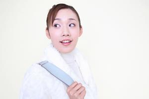 きめ細やかに外国人技能実習生を支援