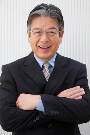 キャリア拡大に向けたm＆aメリット