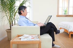 三重の人材派遣サイトで仕事を探すときは
