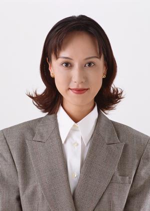 福島薬剤師転職としての募集事例
