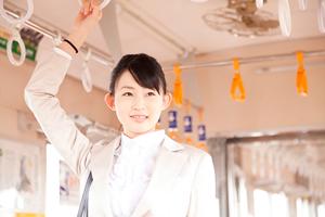 アパレル業界での転職をスムーズに