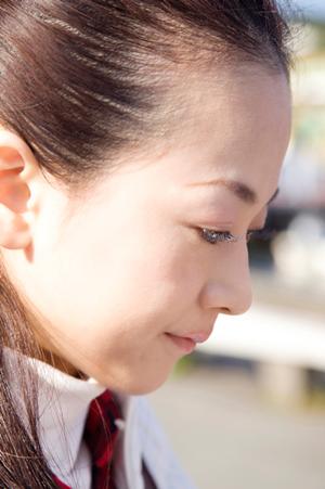 徹底ケアしたをする派遣会社の特徴をみる