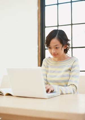 今話題の覆面調査員のアルバイト