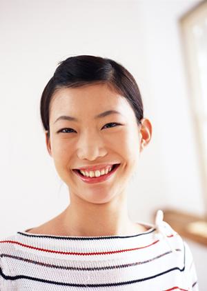 充実のサポートで女性も安心の仕事