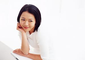 効果的な顧客対応のための最新トレンドとは？
