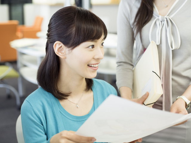 自社に最適な研修を実現するオーダーメイドプランの導入法と成功事例
