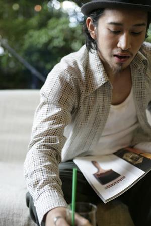 介護のパート求人を世田谷区で探そう