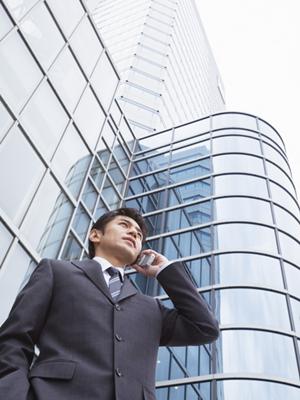 2025年最新!我孫子市タクシー求人の応募動向と成功の秘訣